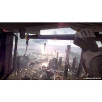  Killzone: В плену сумрака для PlayStation 4