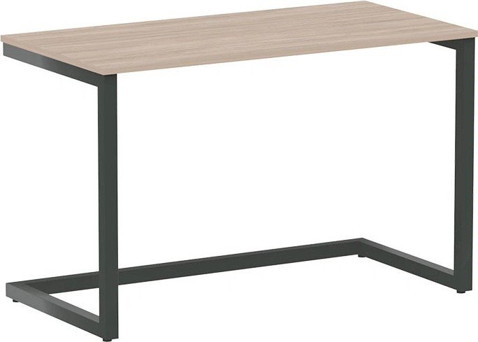 

Стол Riva Home Office VR.SP-2-118 Anthracite (дуб аттик)