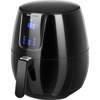 Аэрогриль (аэрофритюрница) Redmond (Редмонд) AG1902