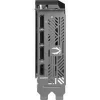 Видеокарта ZOTAC Gaming GeForce RTX 5060 Ti 8GB AMP ZT-B50610F-10M в Борисове