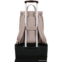 Городской рюкзак Samsonite Zalia 3.0 KM4-10004