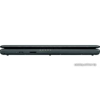 Ноутбук Toshiba Satellite L500-13E