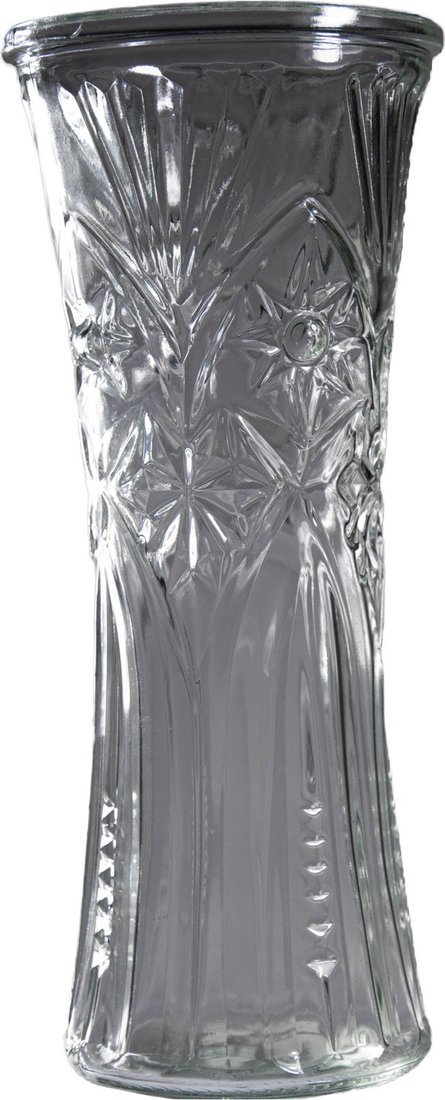 

NiNaGlass Азалина 3 92-049-30 4840164957 (прозрачный)