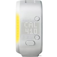 Фитнес-браслет Adidas Micoach Fit Smart
