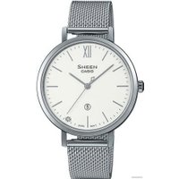 Наручные часы Casio SHE-4539M-7A