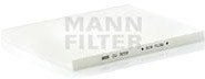 

MANN-filter CU3059