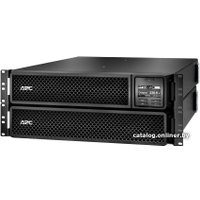 Источник бесперебойного питания APC Smart-UPS SRT 2200 SRT2200RMXLI-NC