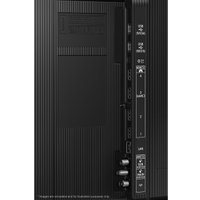 Телевизор Samsung QLED 4K Q80D QE75Q80DATXXH