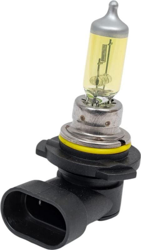 

Галогенная лампа LynxAuto HB4 L12251Y 1шт