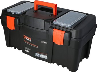 Ящик для инструментов Faster Tools PL3840