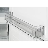 Холодильник ATLANT ХМ-4008-022