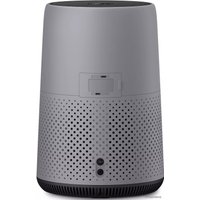 Очиститель воздуха Philips AC0830/10