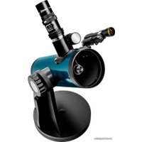 Телескоп Orion Funscope 76mm