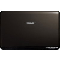 Ноутбук ASUS K70IC-TY068