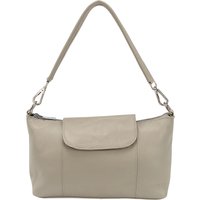 Сумка Poshete 921-358-LGR (светло-серый) в Бобруйске