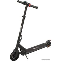 Электросамокат Hiper Slim VX580 (черный)