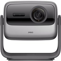 Проектор JMGO N1S Ultimate