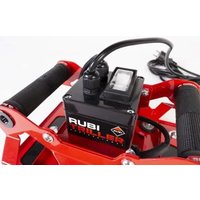 Виброплита Rubi Triller 18958 в Витебске