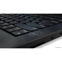 Ноутбук Lenovo ThinkPad E470 [20H10072RT]