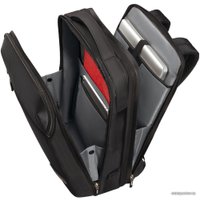Городской рюкзак Samsonite Litepoint KF2-09005
