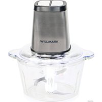 Чоппер Willmark WMC-7288SS