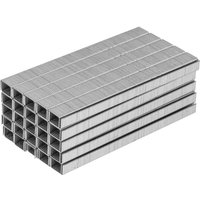 Скобы Startul ST4530-08 (5000 шт)