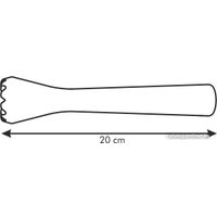 Мадлер Tescoma myDRINK 308836