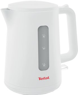 

Электрический чайник Tefal KO200130