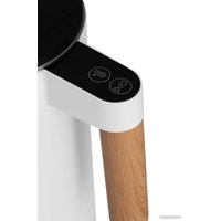 Электрический чайник Concept RK3300