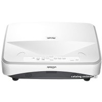 Проектор Vivitek DH765Z-UST