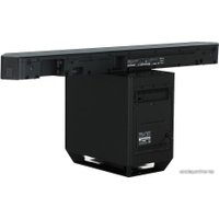 Саундбар Sony HT-ST9
