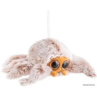 Классическая игрушка Fancy Паук PAUK2