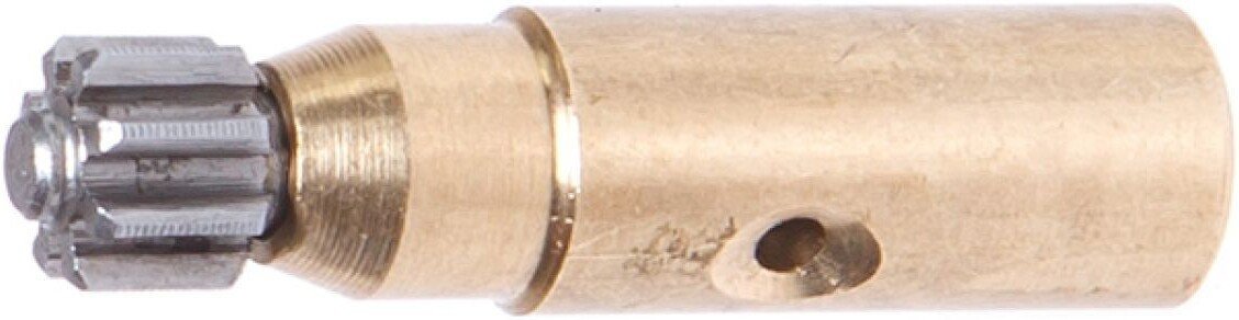 Насос масляный ECO CSP-016