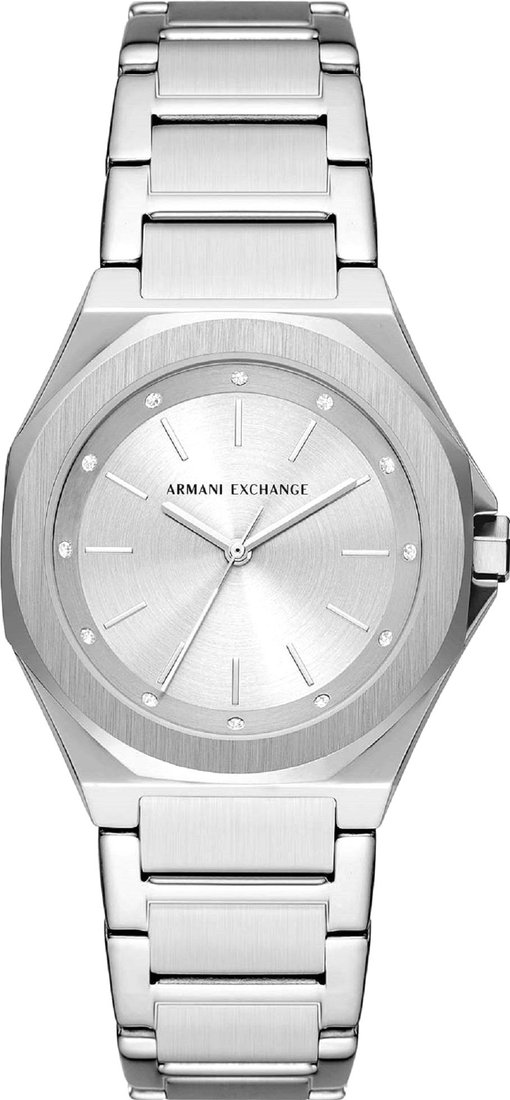

Наручные часы Armani Exchange AX4606