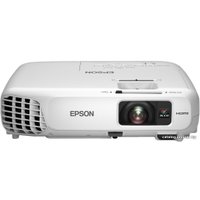 Проектор Epson EB-X18