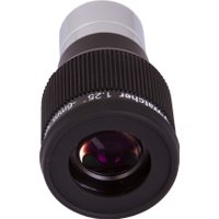 Окуляр Sky-Watcher UWA 58° 6мм 1.25 67875
