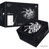 Блок питания 1stPlayer FK 750W PS-750FK