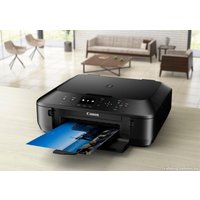 МФУ Canon PIXMA MG5640