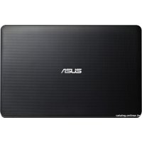 Ноутбук ASUS X751LN-TY061H
