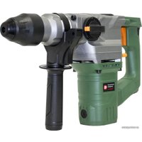 Перфоратор Калибр ЭП-870/26 в Пинске