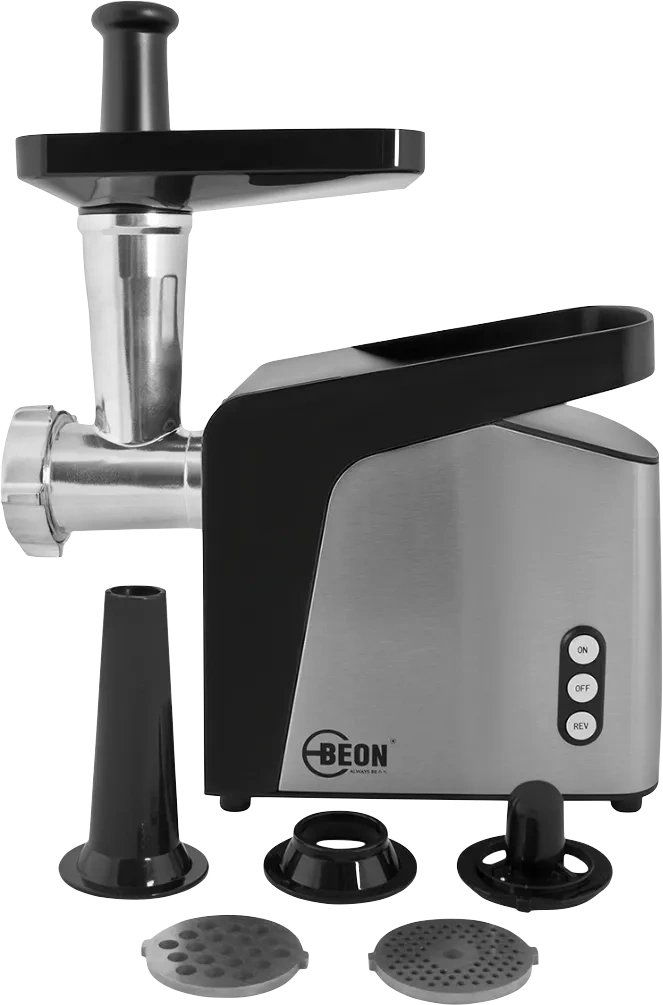 

Мясорубка Beon BN-2102