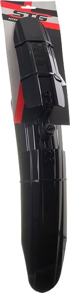 

Комплект крыльев STG FD-01 F/R Х98850