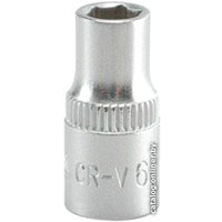 Головка слесарная Yato YT-1405