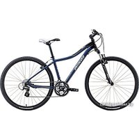 Велосипед Specialized Ariel