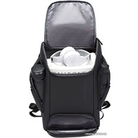 Городской рюкзак Bange BG7267 (черный)