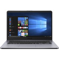 Ноутбук ASUS VivoBook 15 X505BA-EJ163