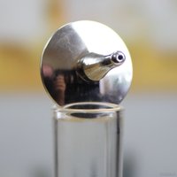 Дроппер барный Probar Premium Pure glass 90 020715 MBB004