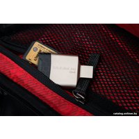 Карт-ридер Kingston MobileLite G4