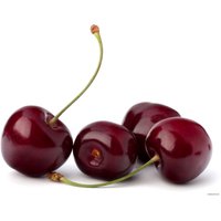 Fresh-eat Черешня 1 кг