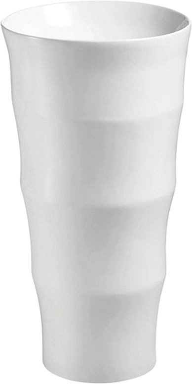 

Умывальник CeramaLux G309